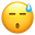 流汗