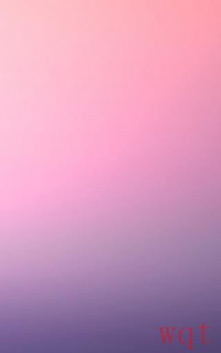 唯美纯色渐变背景(11)