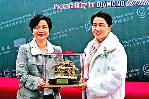司徒玉莲 司徒玉莲