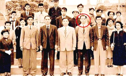 吕志和 吕志和
