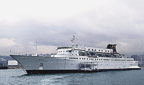 杨受成 杨受成