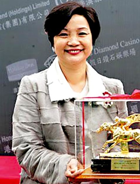 吴文新