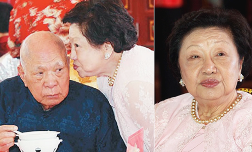 林梧桐 林梧桐