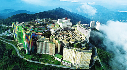 林国泰 林国泰