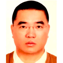 连卓钊