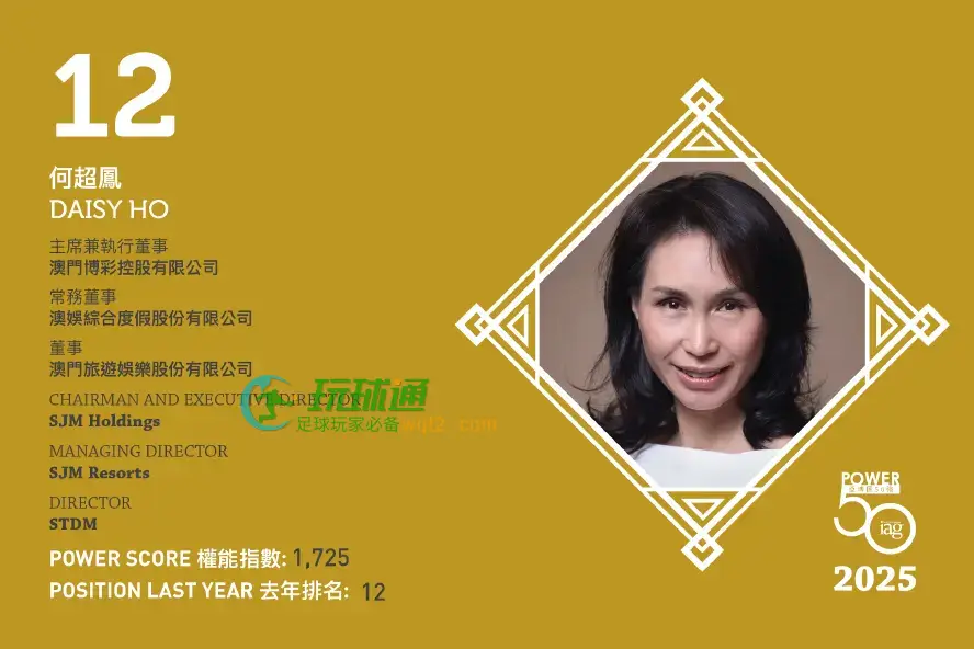 何超凤