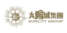 太阳城贵宾会