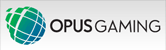 OPUSGaming