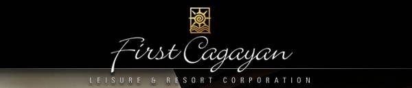 firstCagayan First cagayan(第一卡格扬)BC委员会介绍