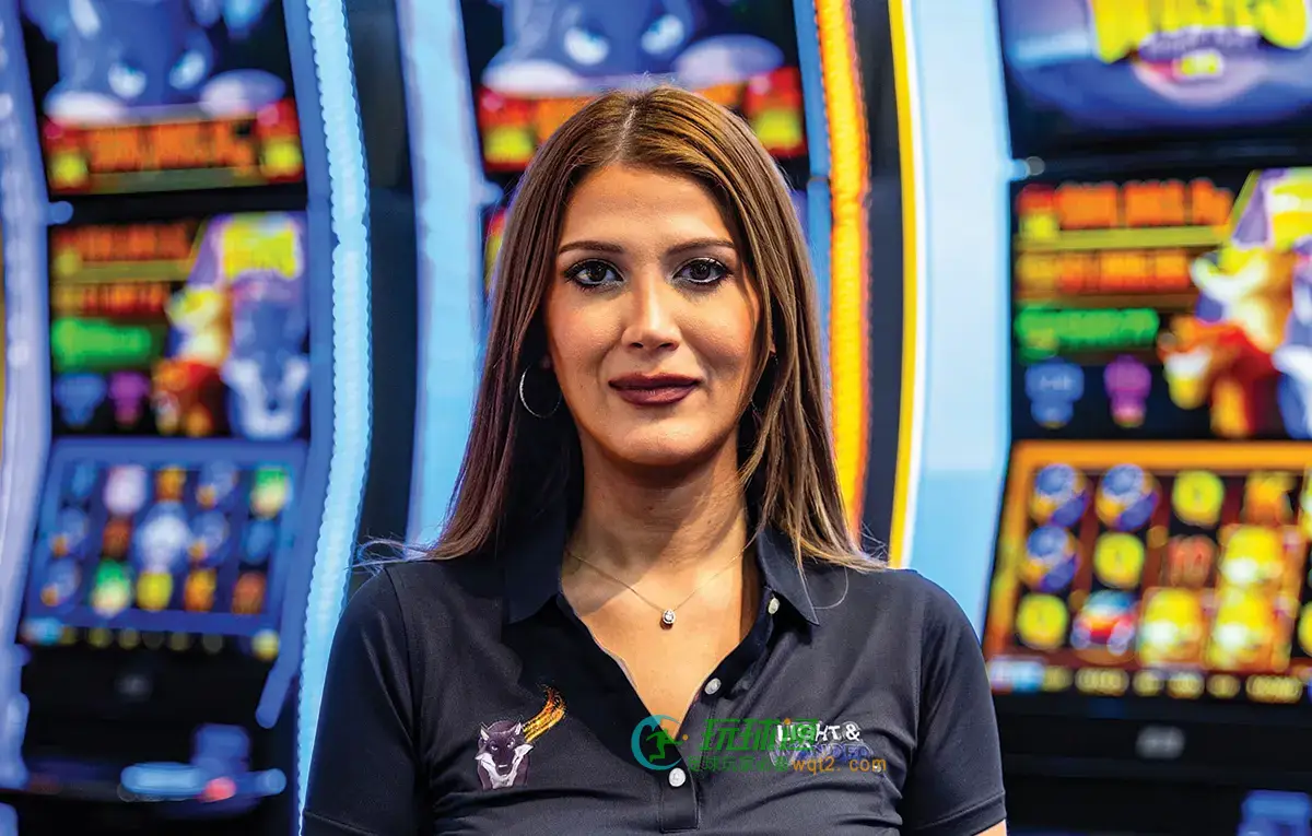 Ilma Afzal 非凡的世界观