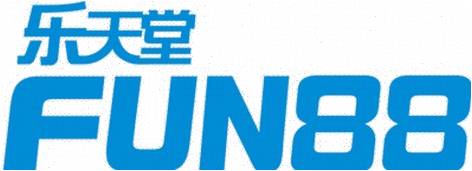 fun88-logo