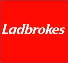 立博(Ladbrokes) logo caree