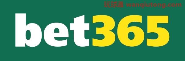bet365 手机版与应用程序评价