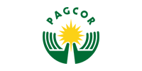 3324fea8e14a4770aa91434b569f83c5.png