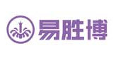 易胜博