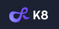 K8