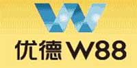 优德