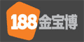 金宝博