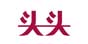 头头体育