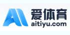 爱体育(ATY)