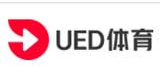 UDE体育