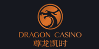 尊龙凯时