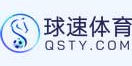 球速体育