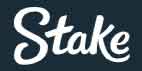 stake