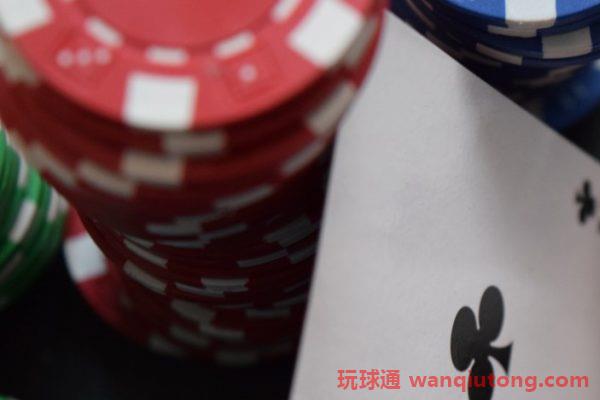 21点玩法大全–玩家帮助