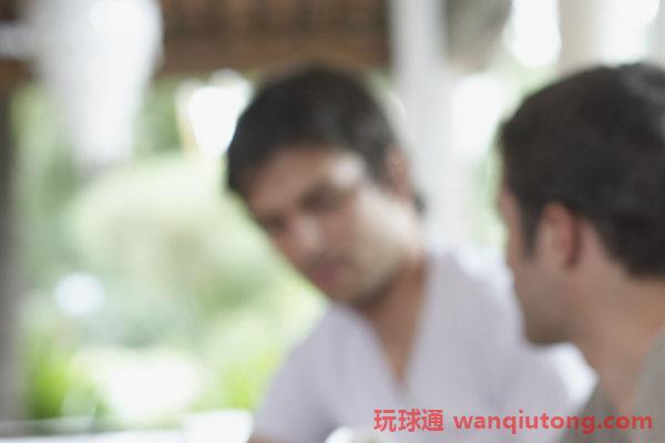 澳门百家乐技巧