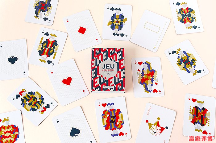 资深斗地主(chinese poker)高手的总结技巧