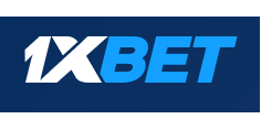 1xbet