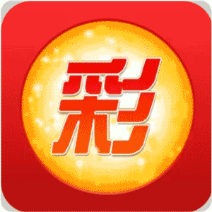 时时彩怎么玩才赚钱？看完这个你就会了
