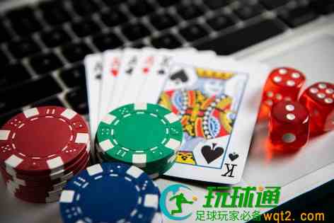 “三点确认法”：适用于任何游戏的判断工具