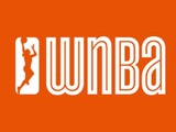 WNBA常规赛前瞻：华盛顿神秘人VS波特兰火焰