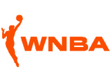 WNBA赛事前瞻：达拉斯飞翼vs纽约自由