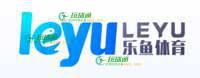 开云体育(Kaiyun)首存福利凭证截图