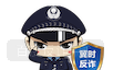 18d4c2a17794d3dfe3af2e26dd63f086.png