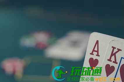 你以为你在等机会，其实你在等“证明自己没错”
