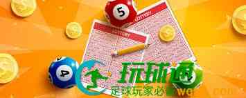 彩票玩法中的“冷热号”分析技巧