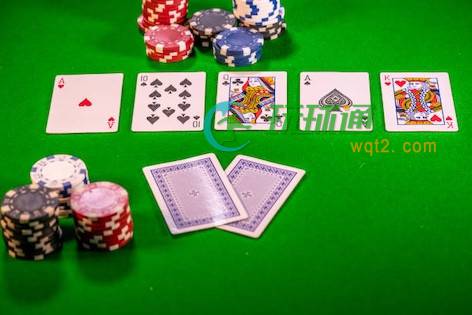 德州扑克技巧｜3Bet策略基础：重新定义牌局主动权