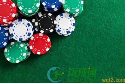 线上百家乐技巧｜「换桌时机」：为什么很多玩家忽略桌台选择？