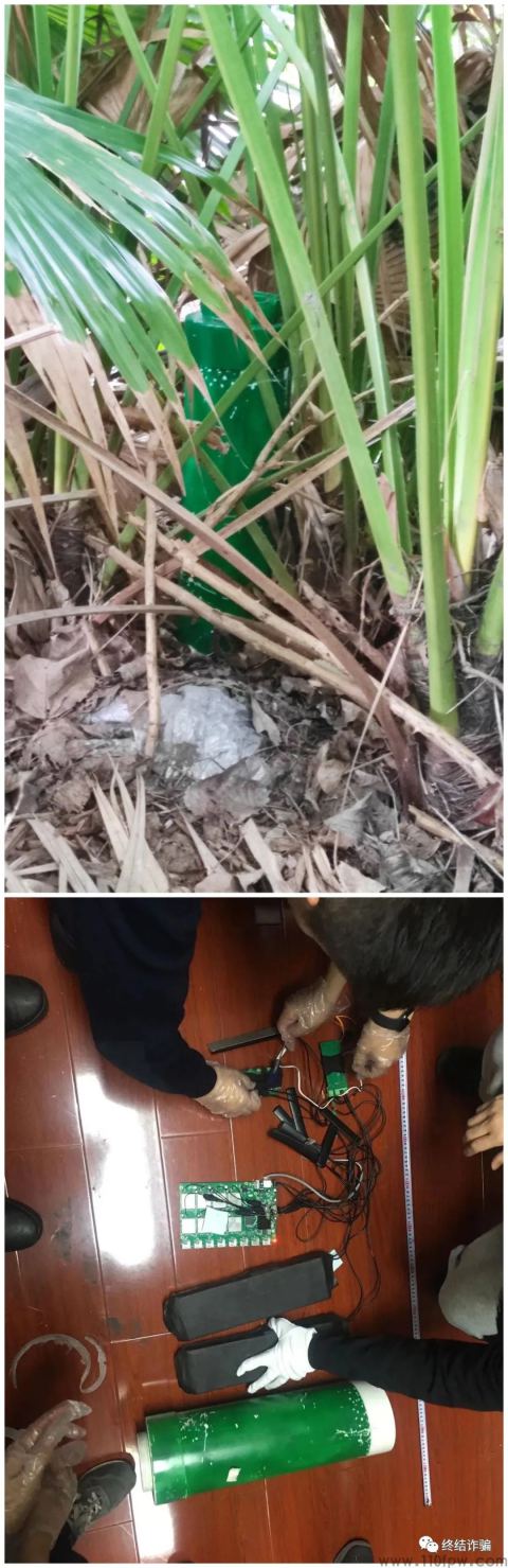 诈骗界“凡尔赛文学”大赛结果揭晓:骗子的境界,早已超出三界之外(图6)