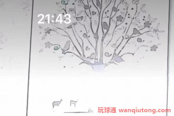 “圣商教育”试图通过投诉文章来掩盖自己销售股权的欺诈行为!(图8)