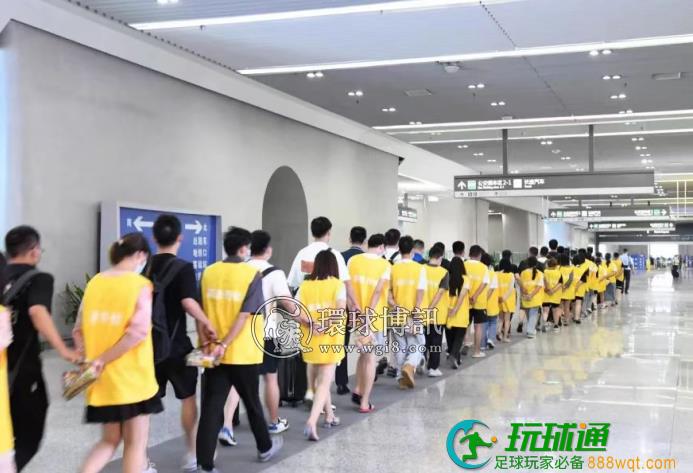 安徽警方“雷霆行动”第一轮集中收网 抓获1200余人！