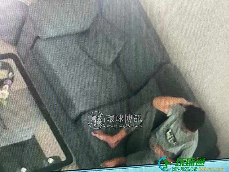 柬埔寨的绑架贩卖严重的程度已经超乎你的想象，揭露这伙绑架贩卖同胞的人渣