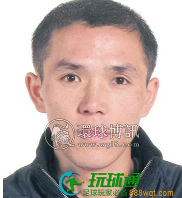 5名安徽霍山籍滞留缅北涉诈高危人员名单公布