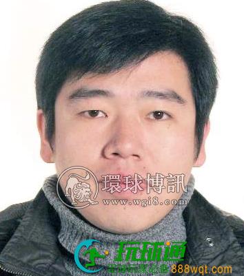 5名安徽霍山籍滞留缅北涉诈高危人员名单公布