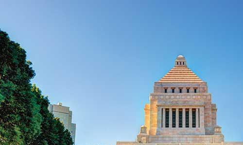 日本DC监管委员会要求增加人手及追加2022年预算