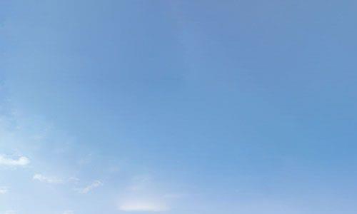 太阳城集团2021年上半年盈利，会安南岸BC总收入录得1360 万美元
